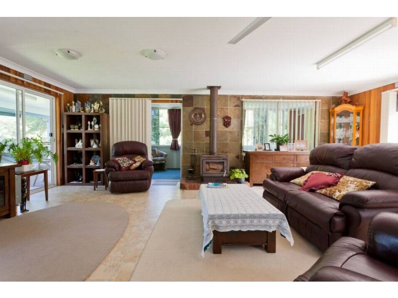 17 Repton Road, Repton NSW 2454