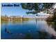 17 Repton Road, Repton NSW 2454