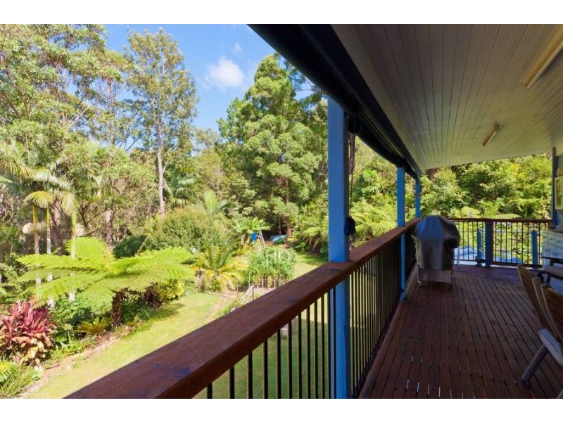 17 Repton Road, Repton NSW 2454