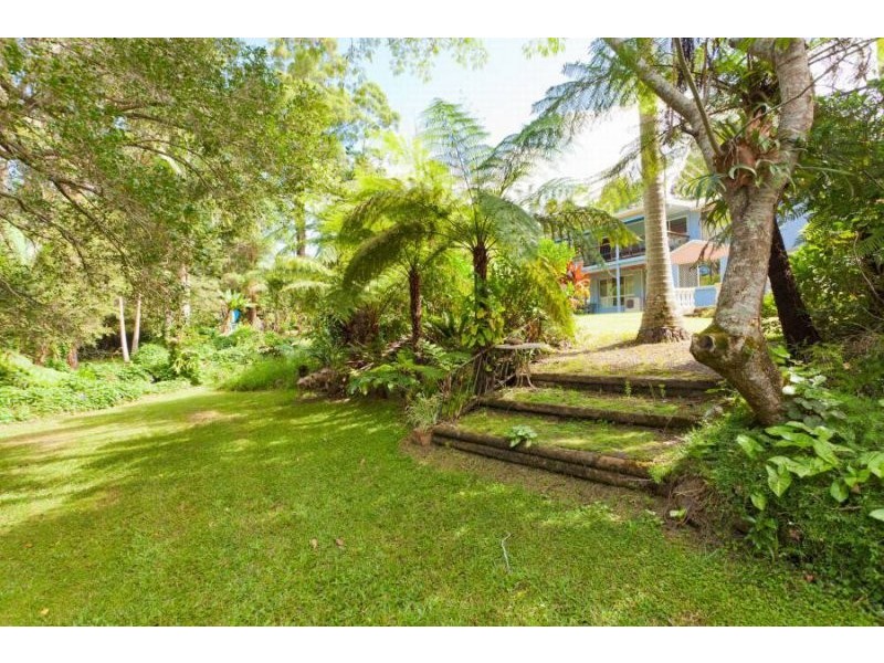 17 Repton Road, Repton NSW 2454