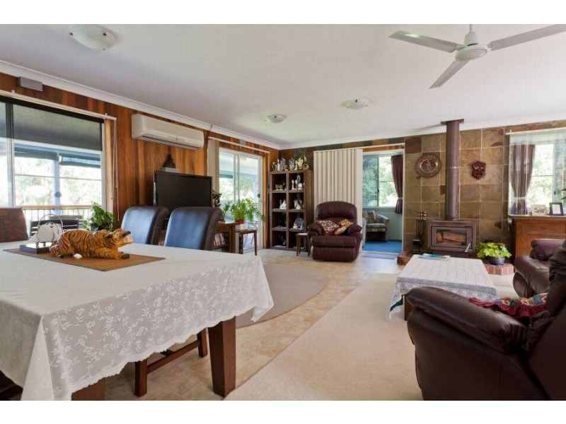 17 Repton Road, Repton NSW 2454