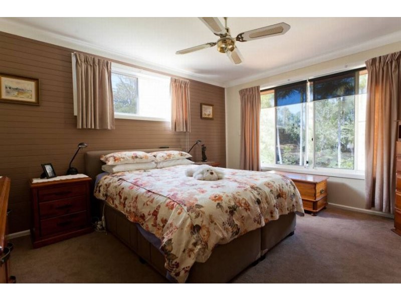 17 Repton Road, Repton NSW 2454