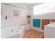17 Repton Road, Repton NSW 2454