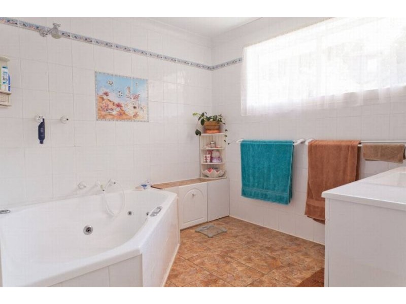 17 Repton Road, Repton NSW 2454