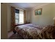 17 Repton Road, Repton NSW 2454