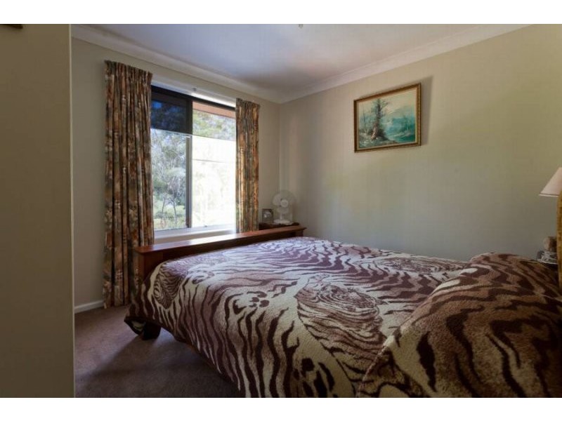 17 Repton Road, Repton NSW 2454