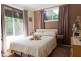 17 Repton Road, Repton NSW 2454
