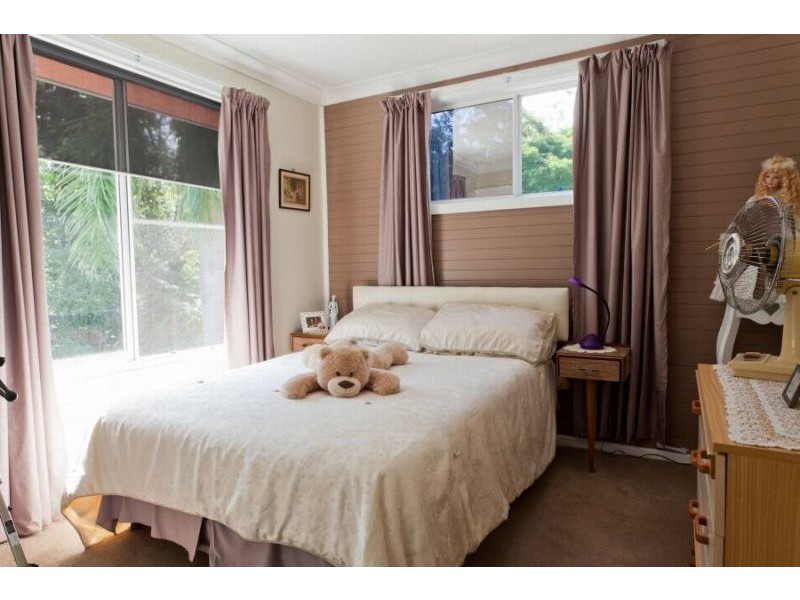 17 Repton Road, Repton NSW 2454