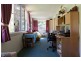 17 Repton Road, Repton NSW 2454