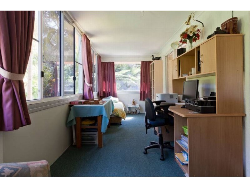17 Repton Road, Repton NSW 2454