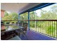 17 Repton Road, Repton NSW 2454