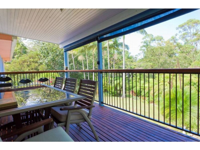 17 Repton Road, Repton NSW 2454