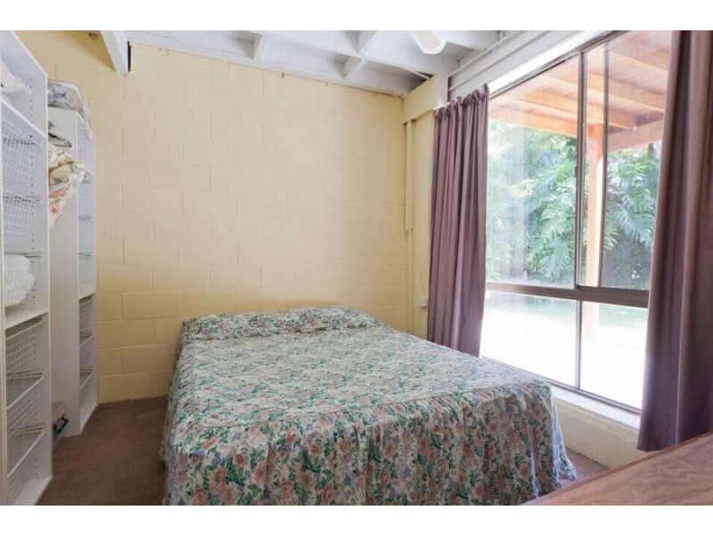 17 Repton Road, Repton NSW 2454