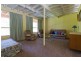 17 Repton Road, Repton NSW 2454