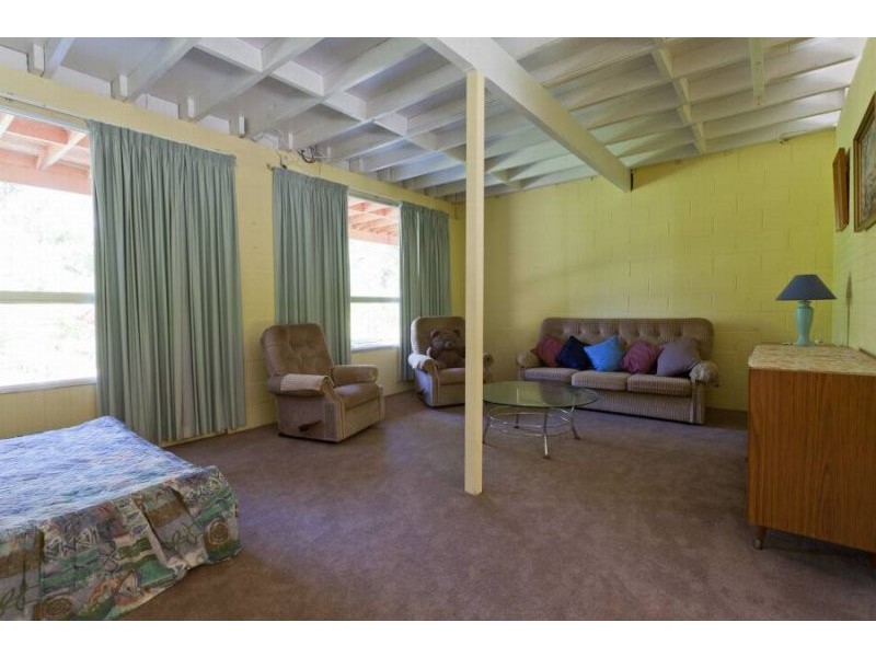 17 Repton Road, Repton NSW 2454