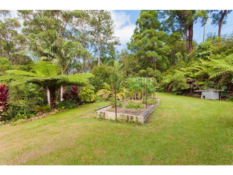 17 Repton Road, Repton NSW 2454