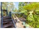 17 Repton Road, Repton NSW 2454