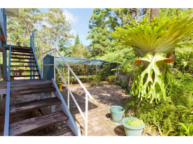 17 Repton Road, Repton NSW 2454