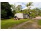 17 Repton Road, Repton NSW 2454