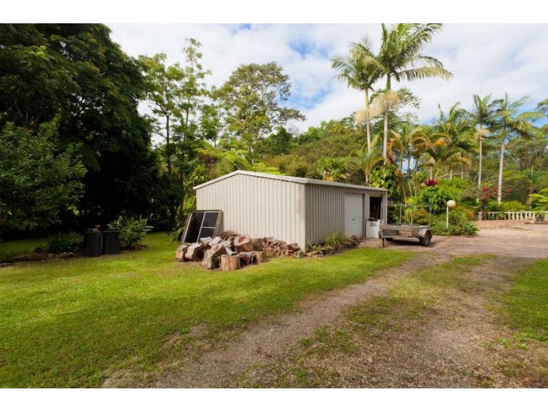 17 Repton Road, Repton NSW 2454