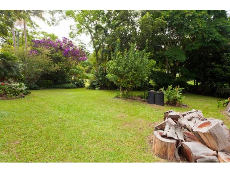 17 Repton Road, Repton NSW 2454