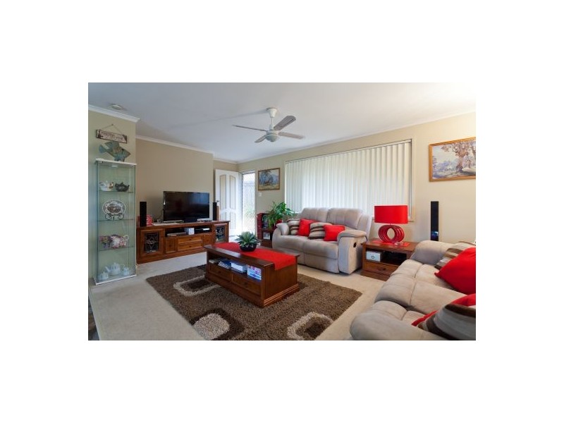 9 Ashmore Close, Boambee East NSW 2452