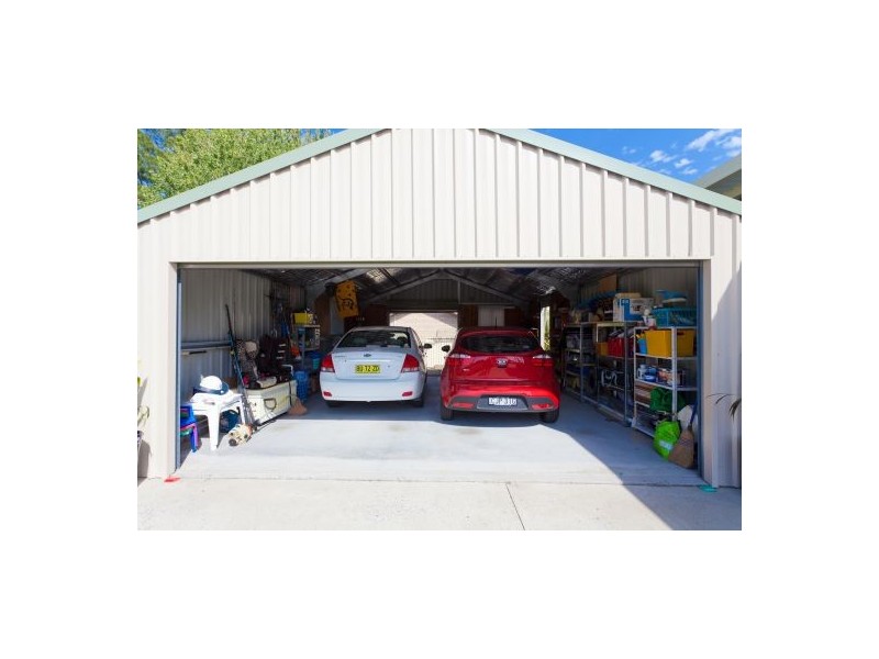 9 Ashmore Close, Boambee East NSW 2452