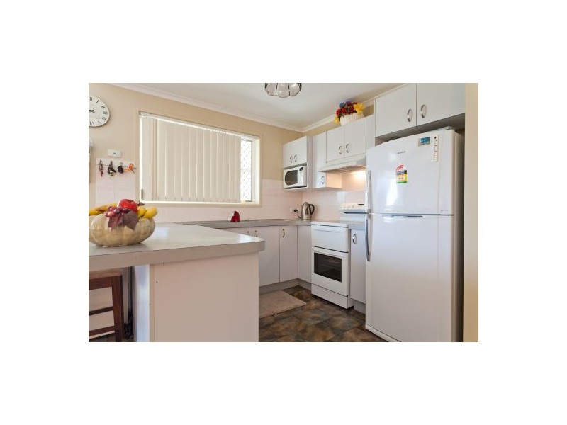 9 Ashmore Close, Boambee East NSW 2452