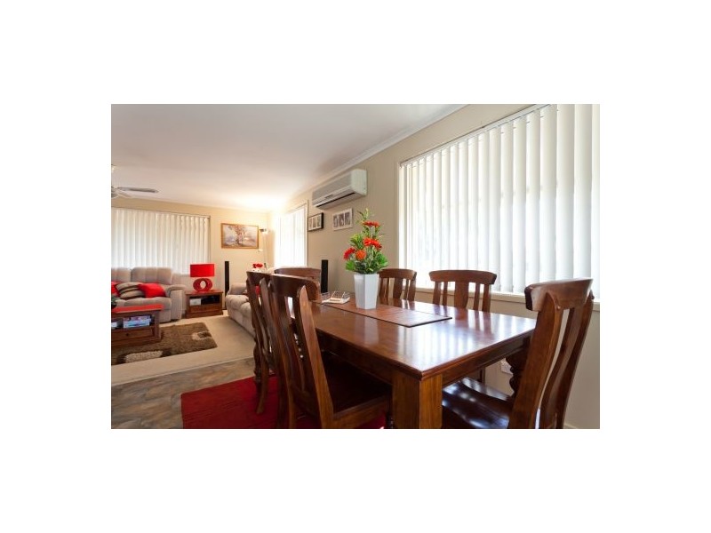 9 Ashmore Close, Boambee East NSW 2452