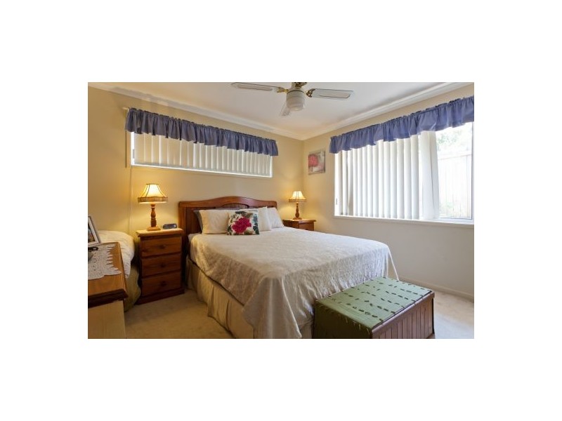 9 Ashmore Close, Boambee East NSW 2452