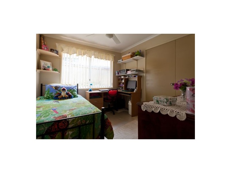 9 Ashmore Close, Boambee East NSW 2452