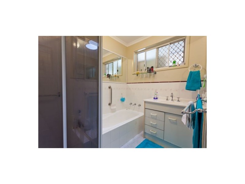 9 Ashmore Close, Boambee East NSW 2452