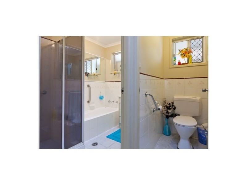 9 Ashmore Close, Boambee East NSW 2452