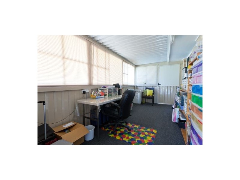 9 Ashmore Close, Boambee East NSW 2452