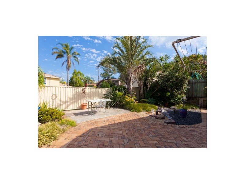 9 Ashmore Close, Boambee East NSW 2452