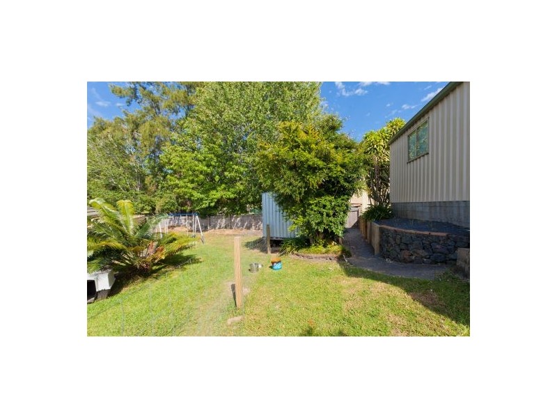 9 Ashmore Close, Boambee East NSW 2452