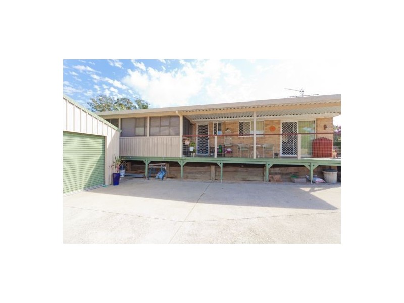 9 Ashmore Close, Boambee East NSW 2452