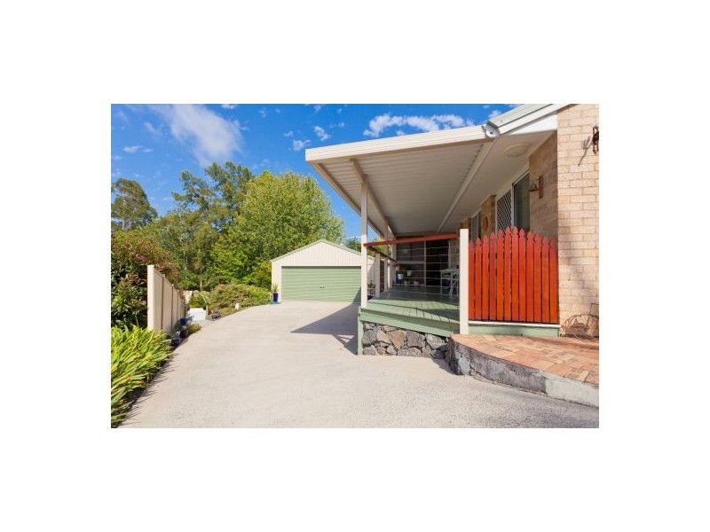 9 Ashmore Close, Boambee East NSW 2452