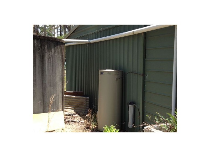 134 Omega Drive, Kungala NSW 2460