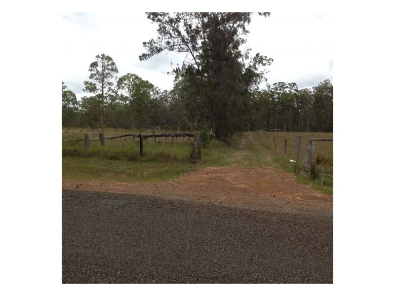 134 Omega Drive, Kungala NSW 2460