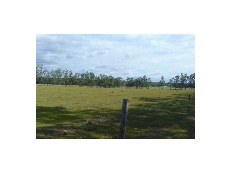 134 Omega Drive, Kungala NSW 2460