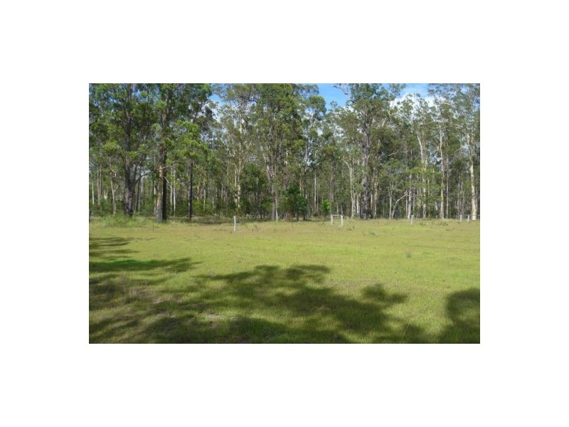 134 Omega Drive, Kungala NSW 2460