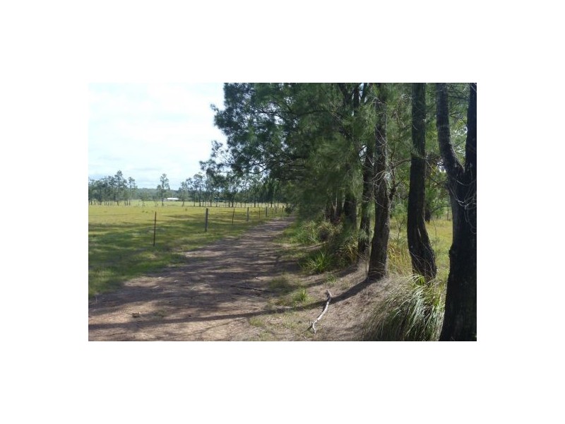 134 Omega Drive, Kungala NSW 2460