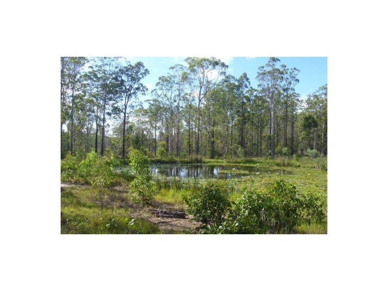 134 Omega Drive, Kungala NSW 2460