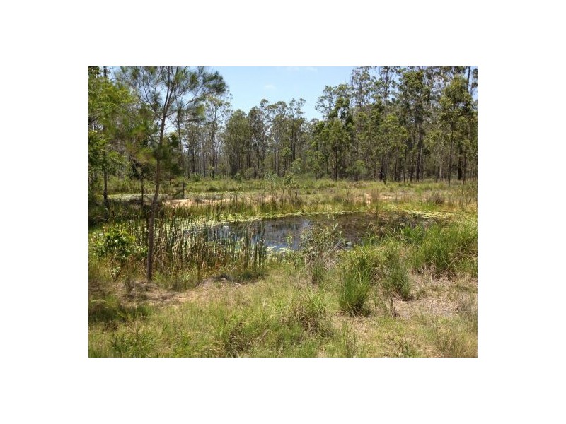 134 Omega Drive, Kungala NSW 2460