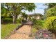 8 Seabreeze Place, Boambee East NSW 2452
