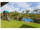 8 Seabreeze Place, Boambee East NSW 2452