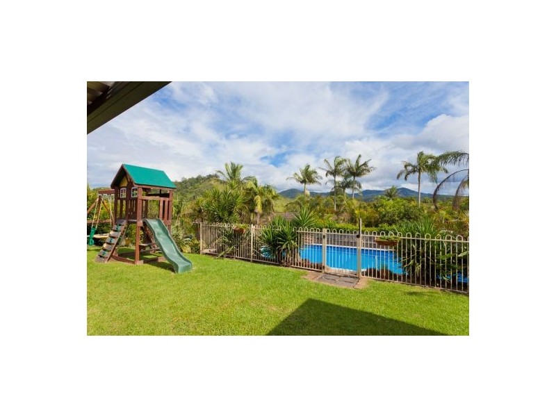 8 Seabreeze Place, Boambee East NSW 2452