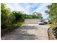 8 Seabreeze Place, Boambee East NSW 2452