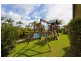 8 Seabreeze Place, Boambee East NSW 2452